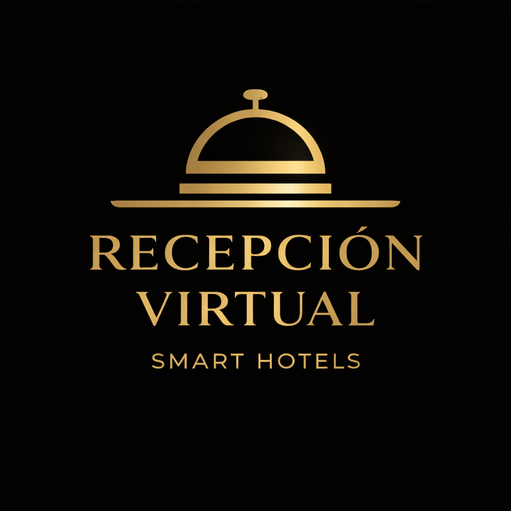 Recepción Virtual